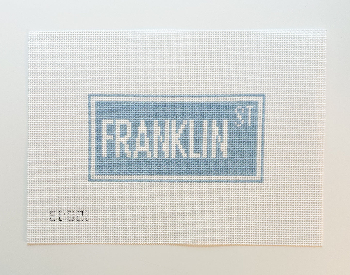 Franklin Street