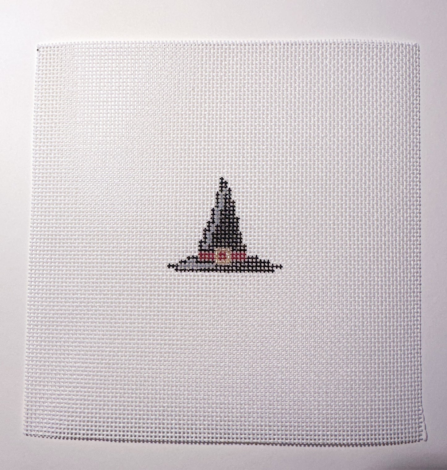 Witch Hat mini