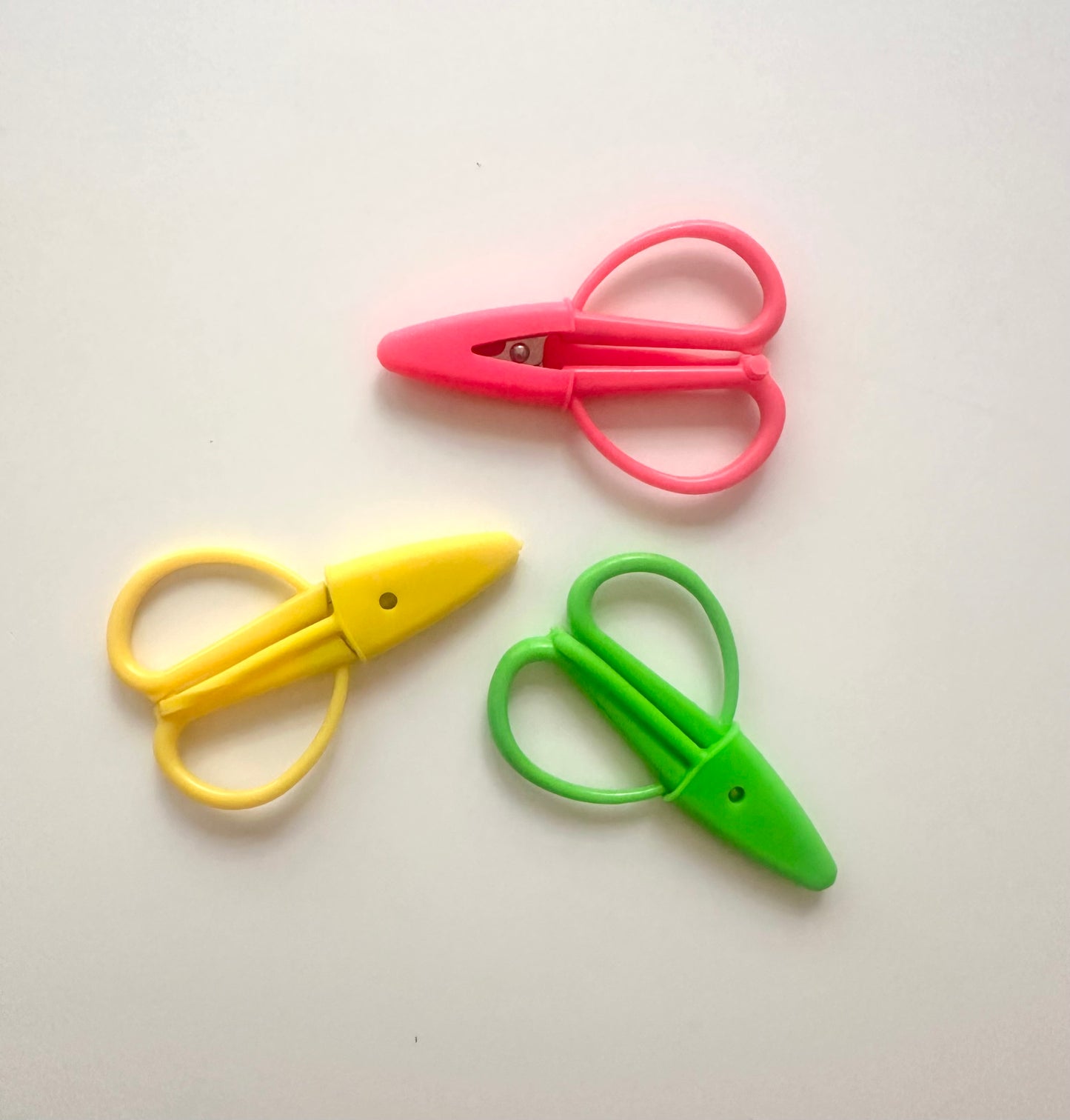 Super Snips