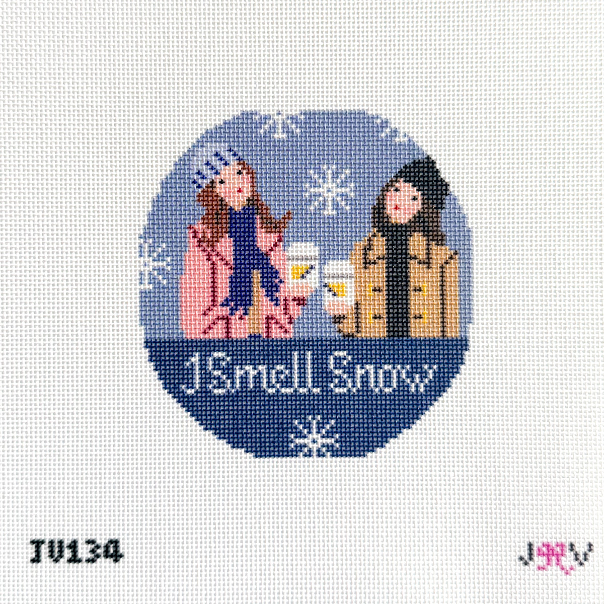 Gilmore Girls Round