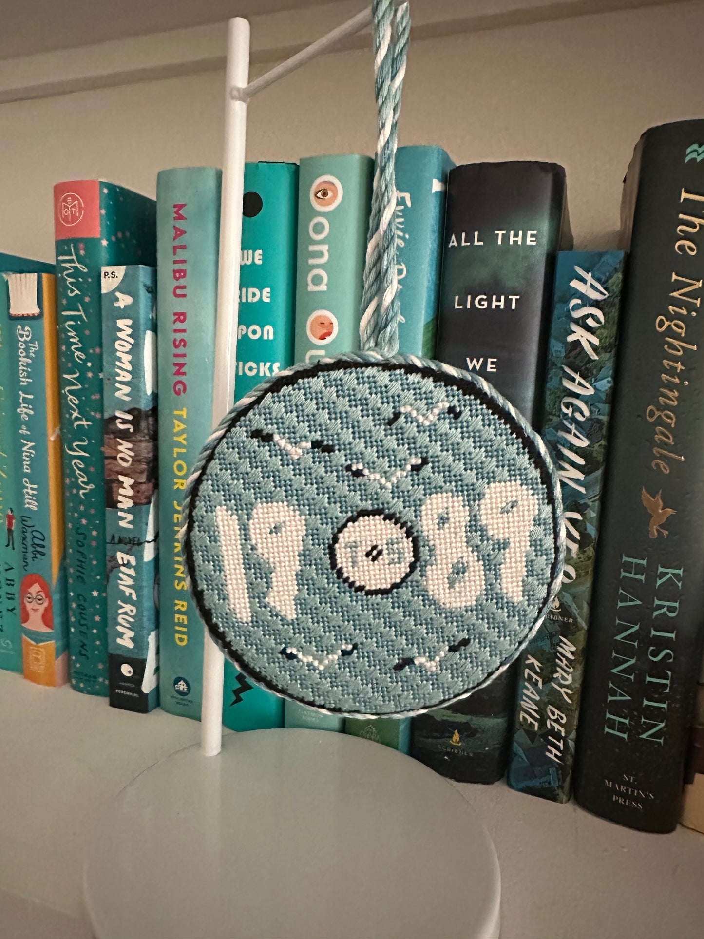 1989 Vinyl