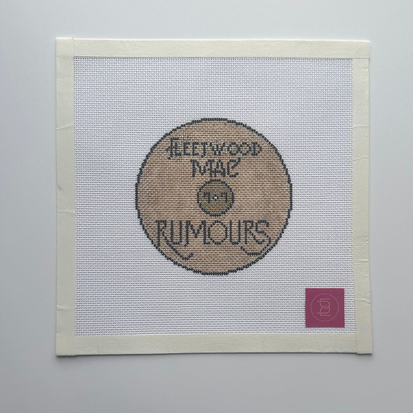 Rumours Vinyl