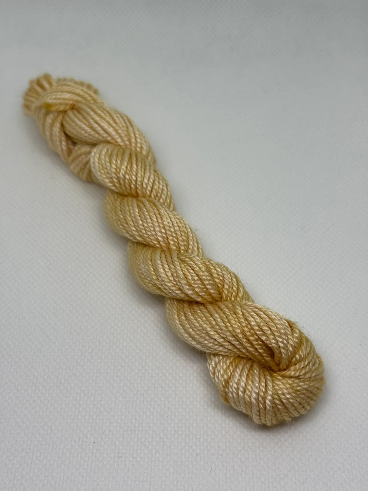 Half & Half 620 Wheat