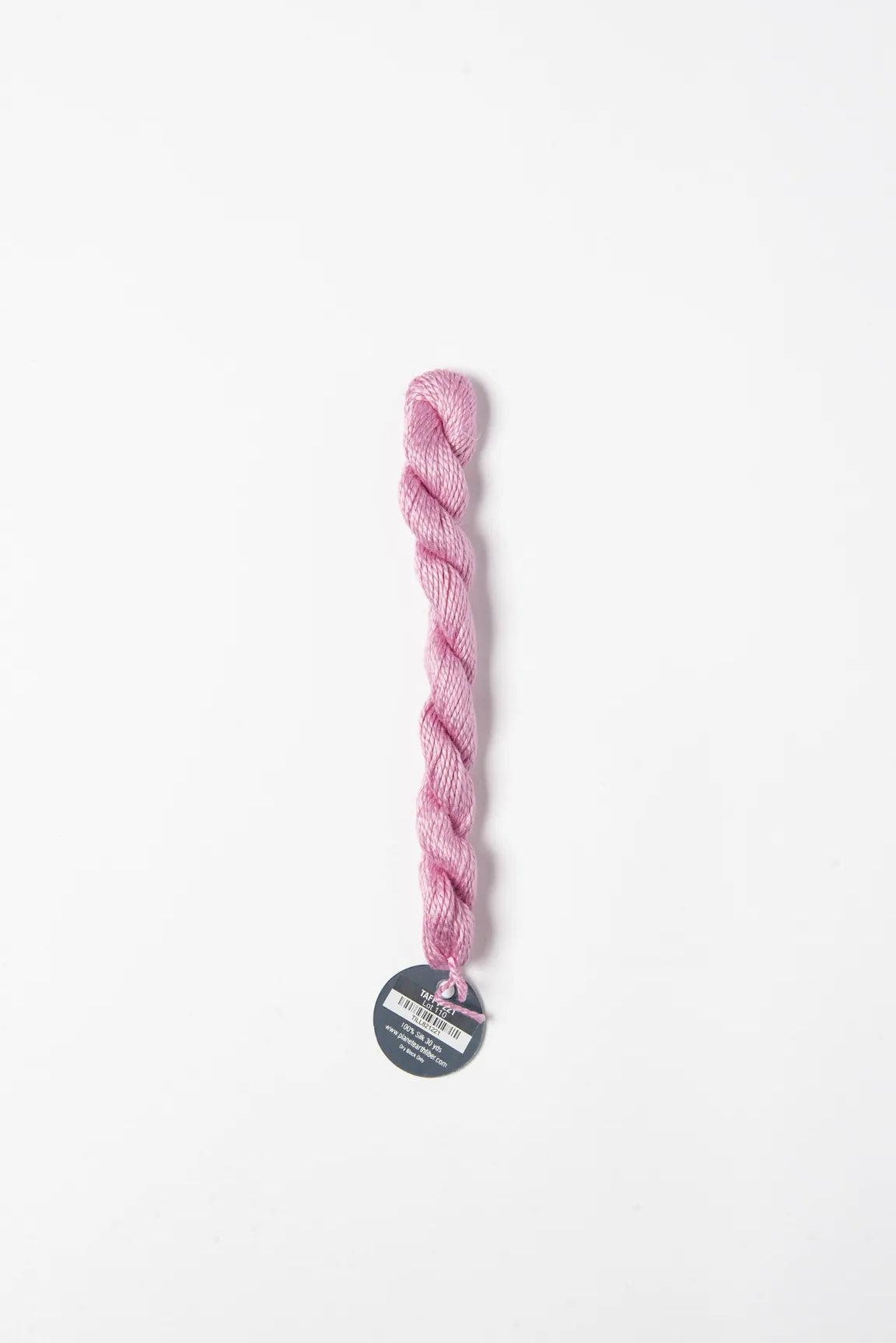 Planet Earth Silk 221 Taffy