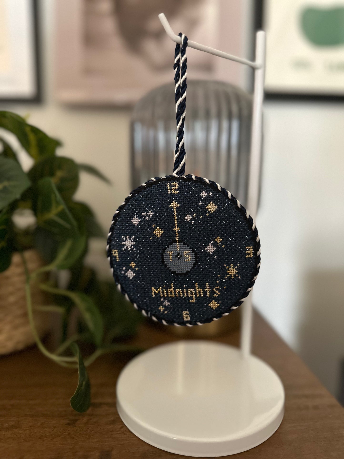 Midnights Vinyl wholesale