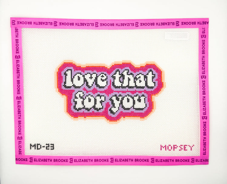 Mopsey Designs
