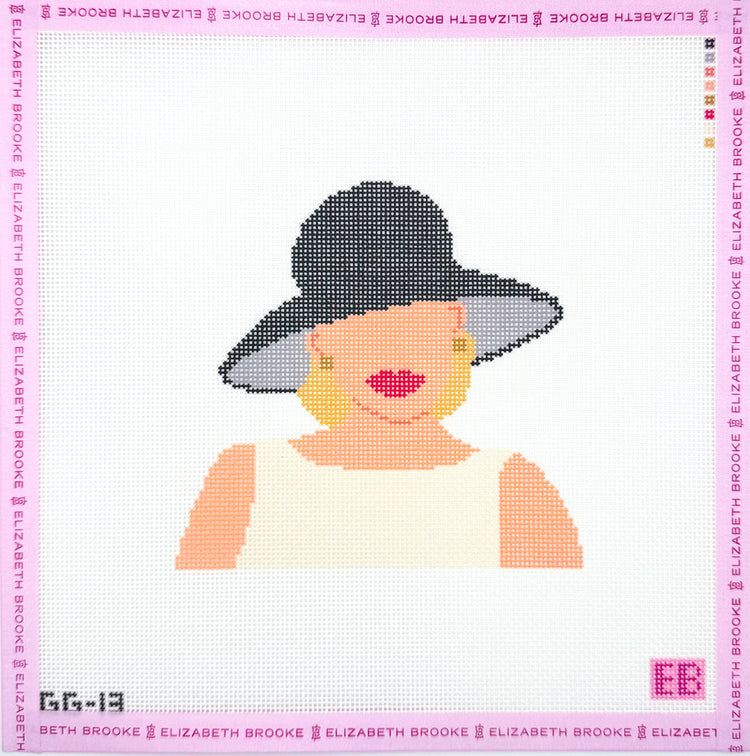 Girl's Girl by Morgan Wholesale