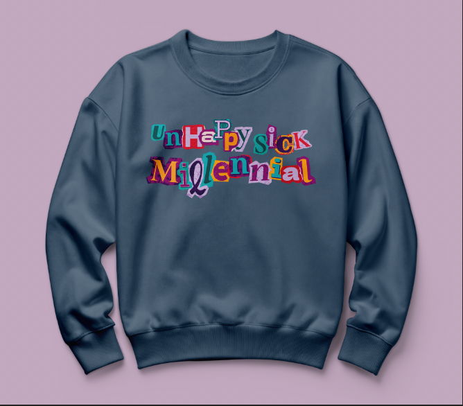 Merch