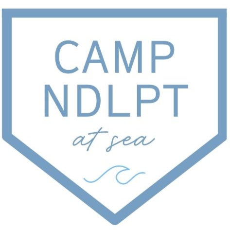 2026 Camp Needlepoint registration