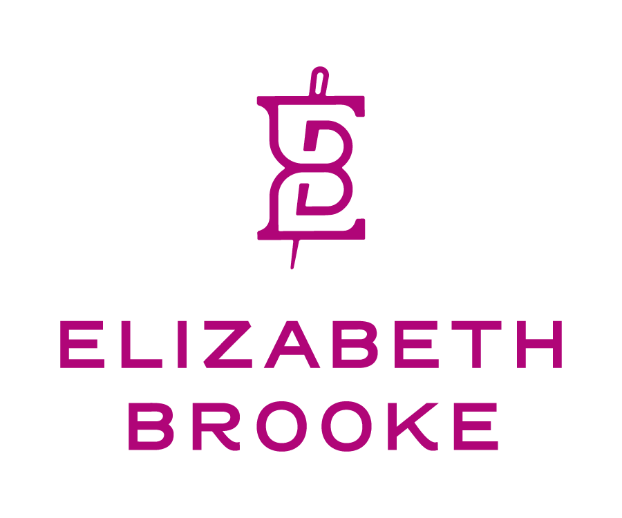 Elizabeth Brooke Gift Card