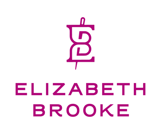 Elizabeth Brooke Gift Card