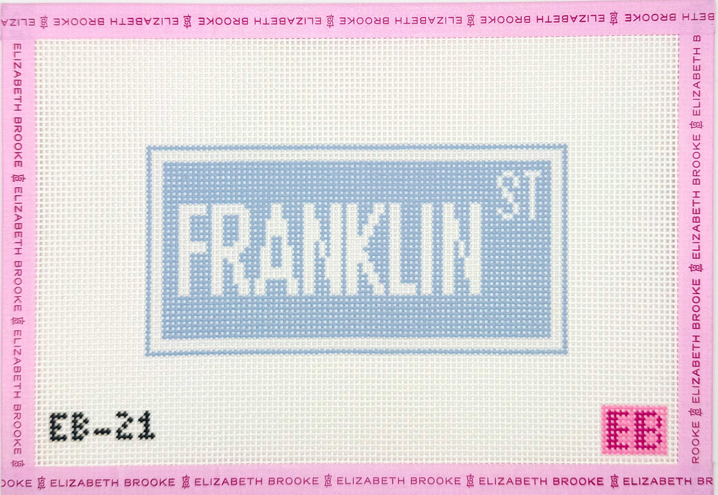 Franklin Street