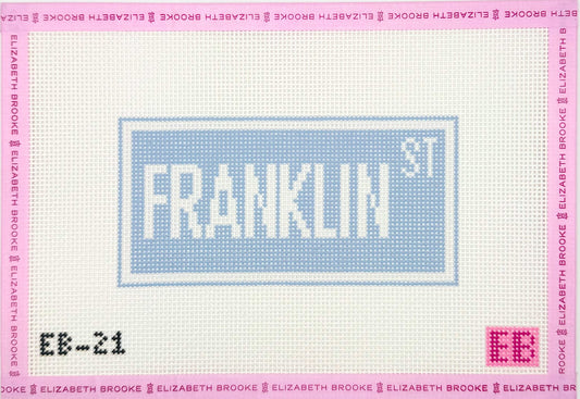 Franklin Street