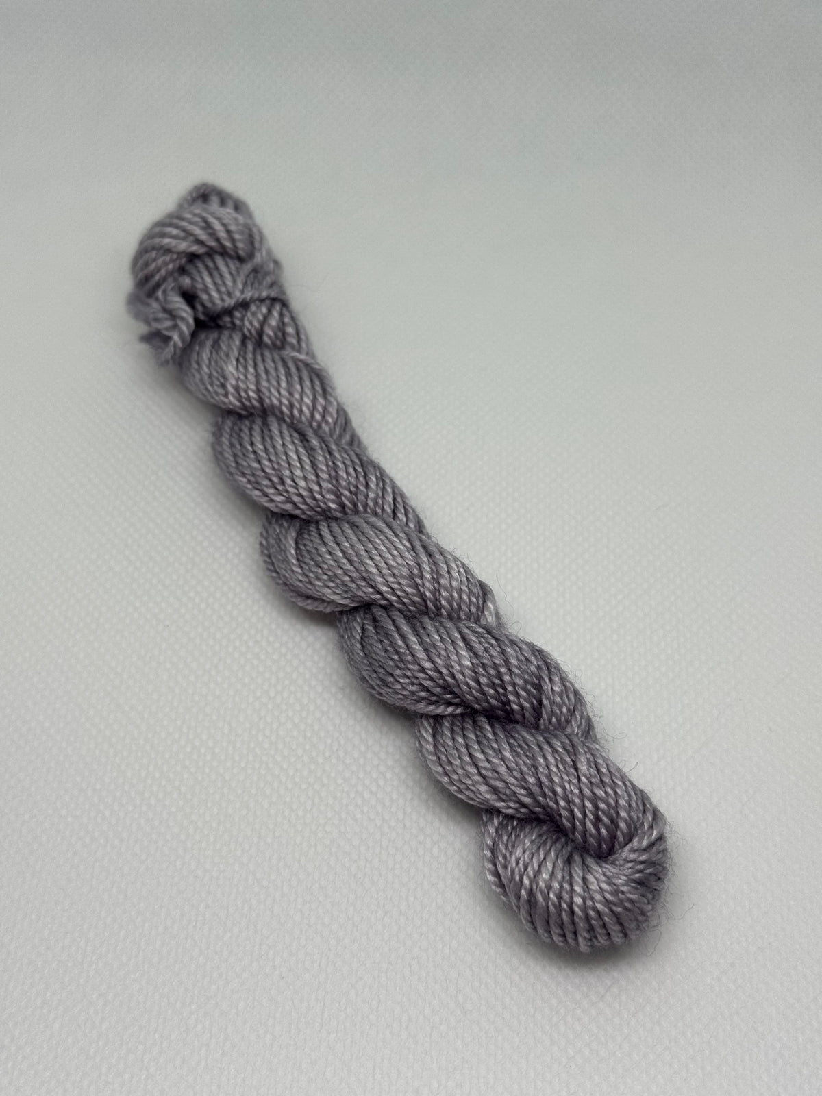 Half & Half 720 Pewter