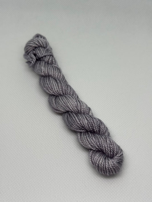 Half & Half 720 Pewter