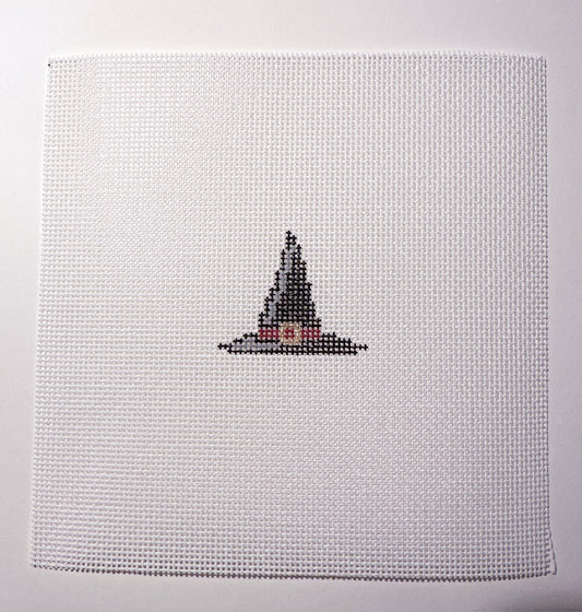Witch Hat mini