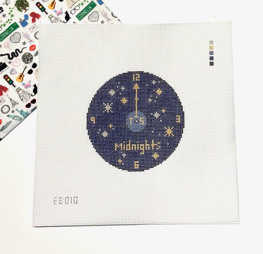 Midnights Vinyl
