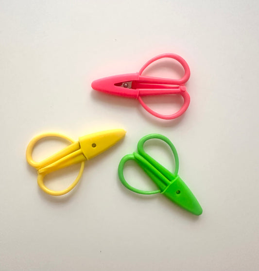 Super Snips