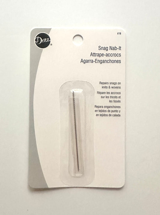 Snag Nab-It