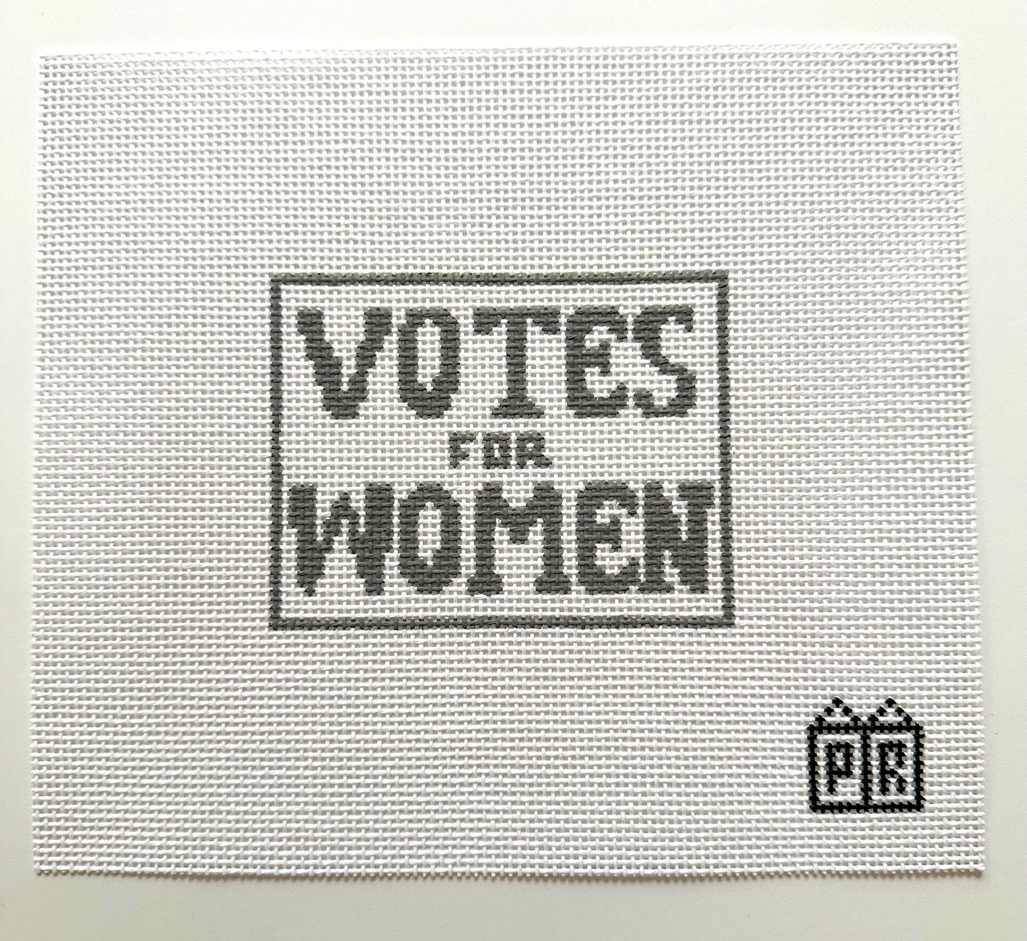 Votes for Women