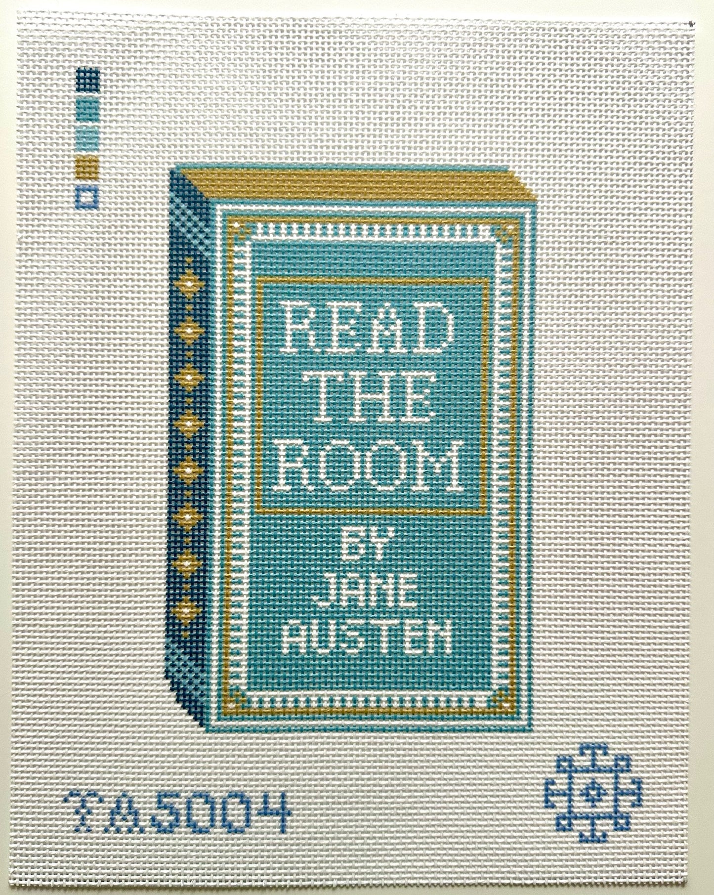 Read the Room