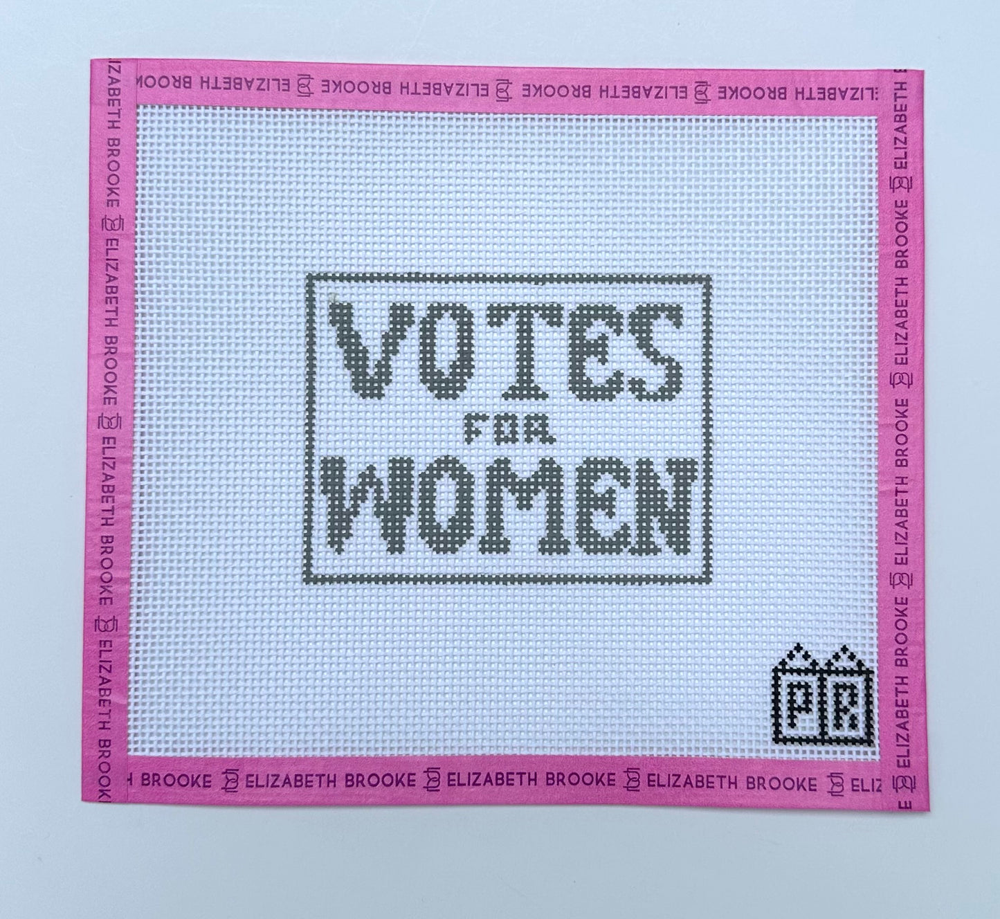 Votes for Women