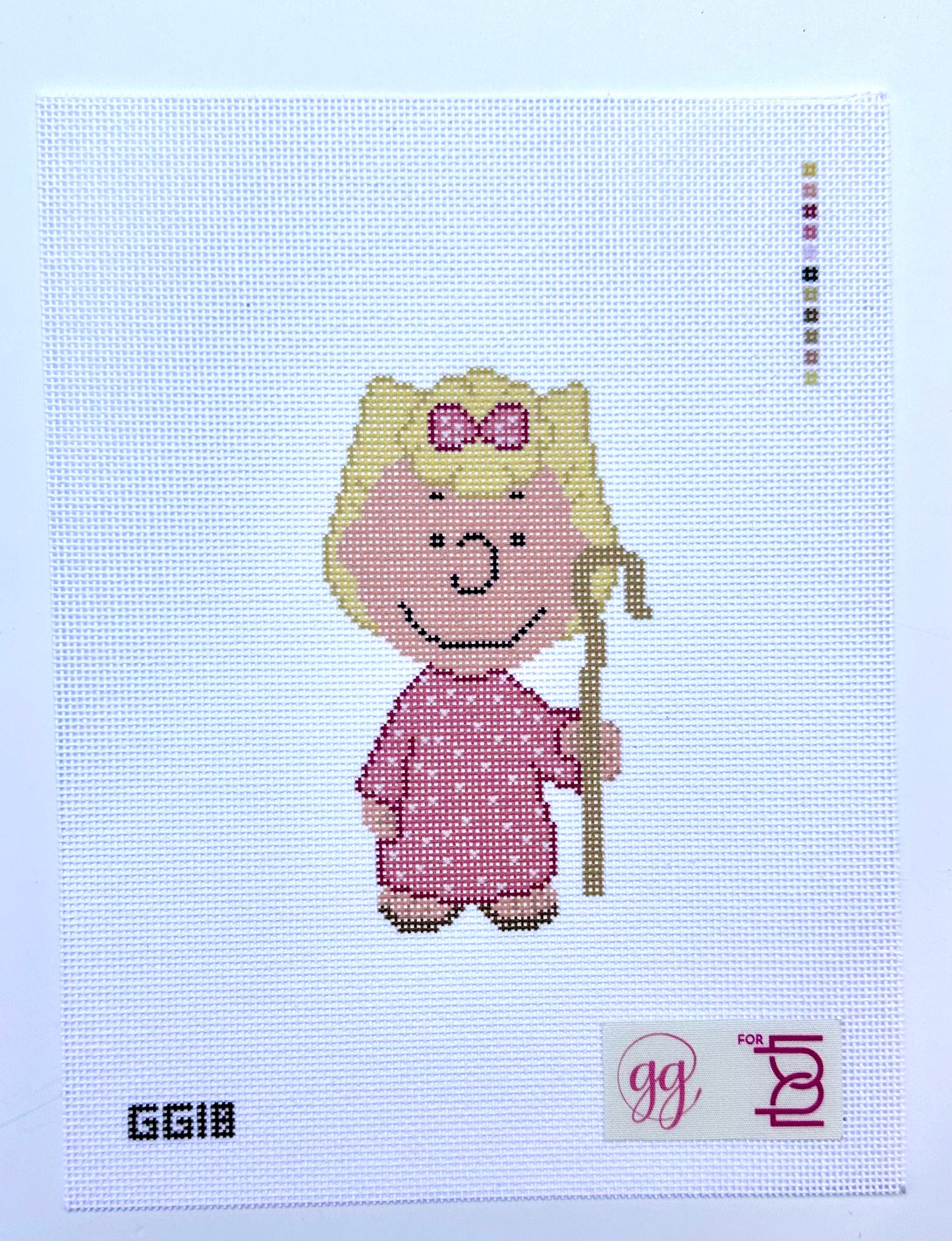 PREORDER Peanuts Nativity Bundle