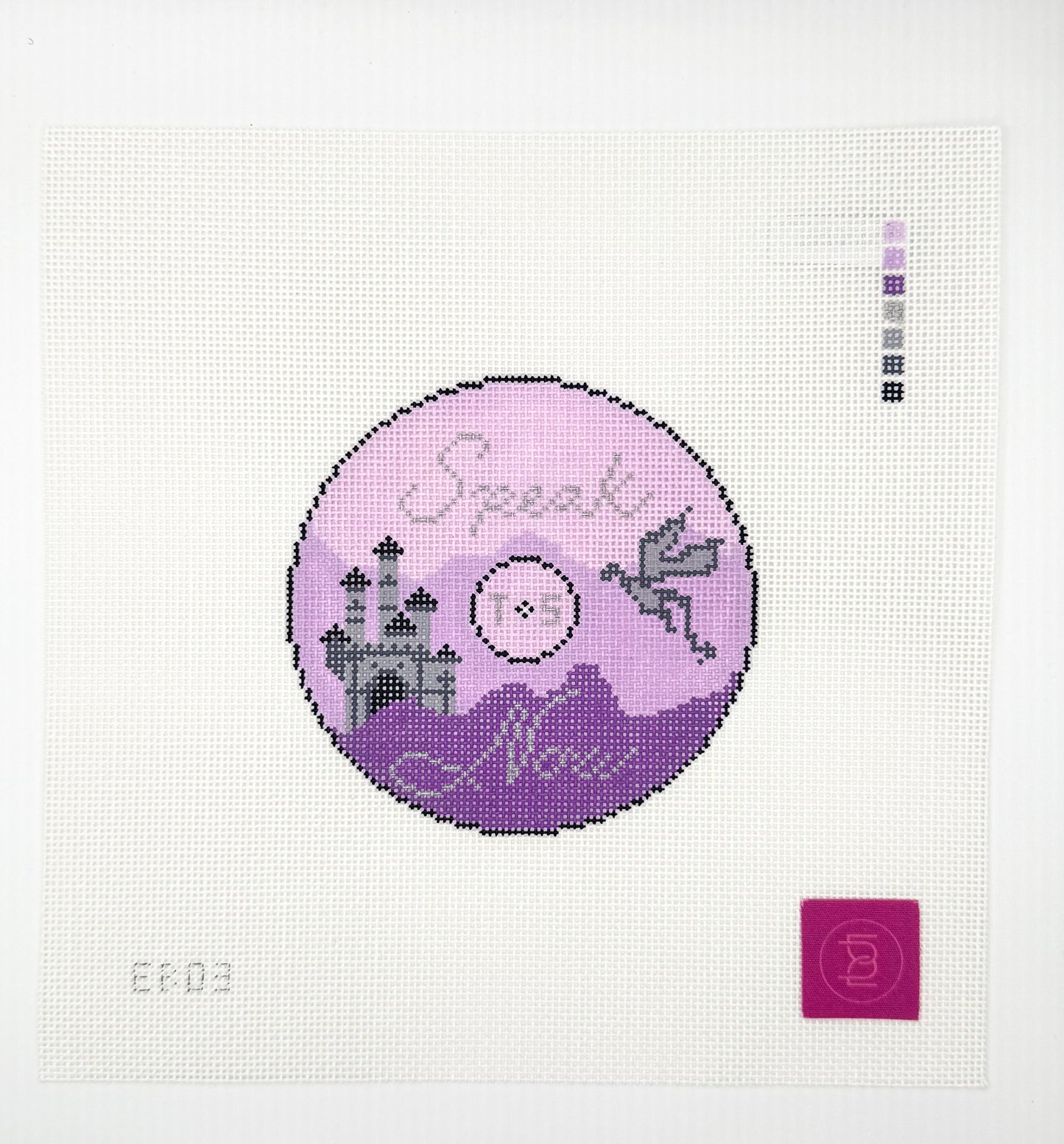 Speak Now Vinyl wholesale