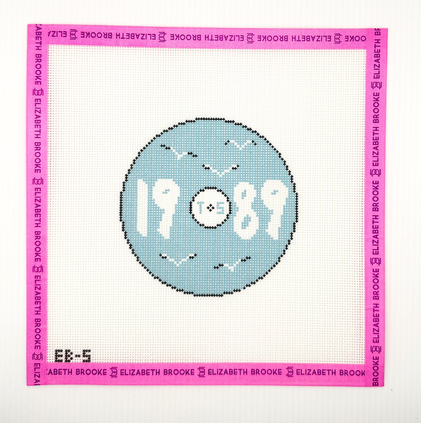 1989 Vinyl wholesale