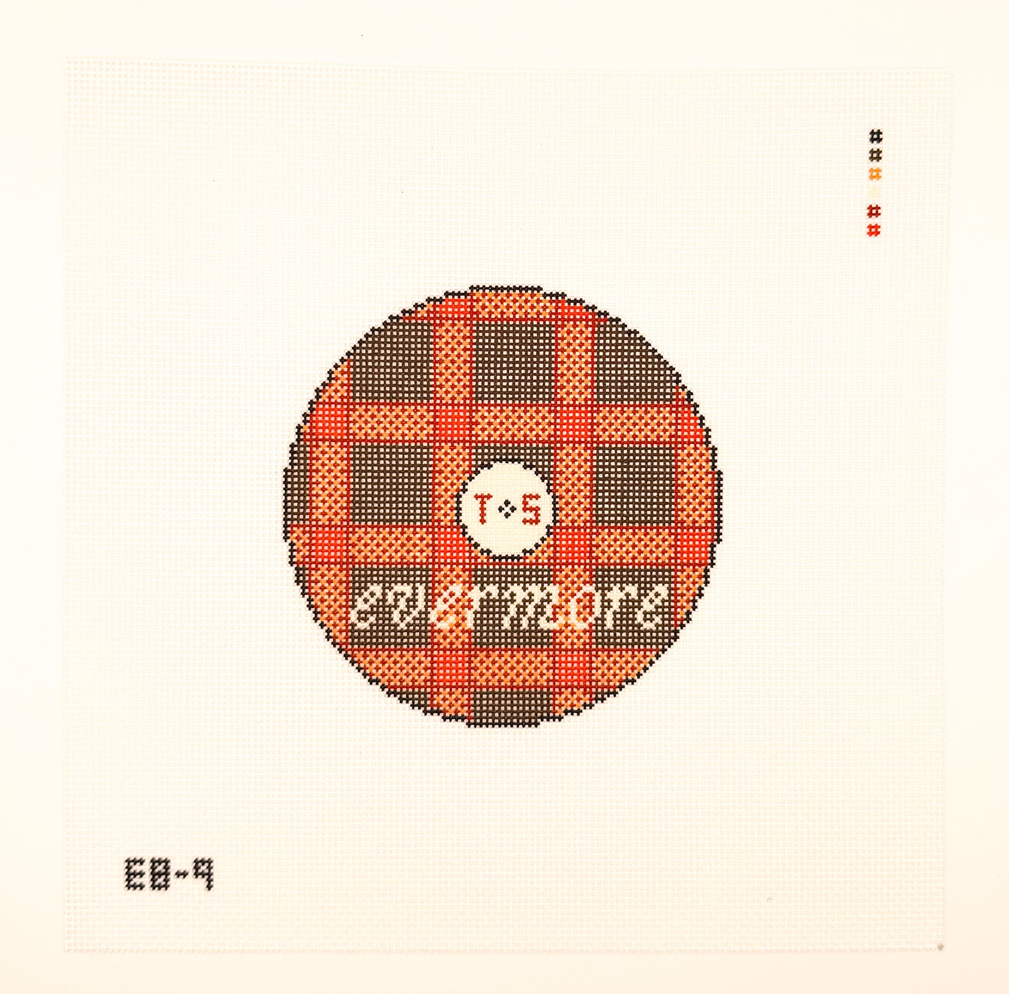 Evermore Vinyl wholesale