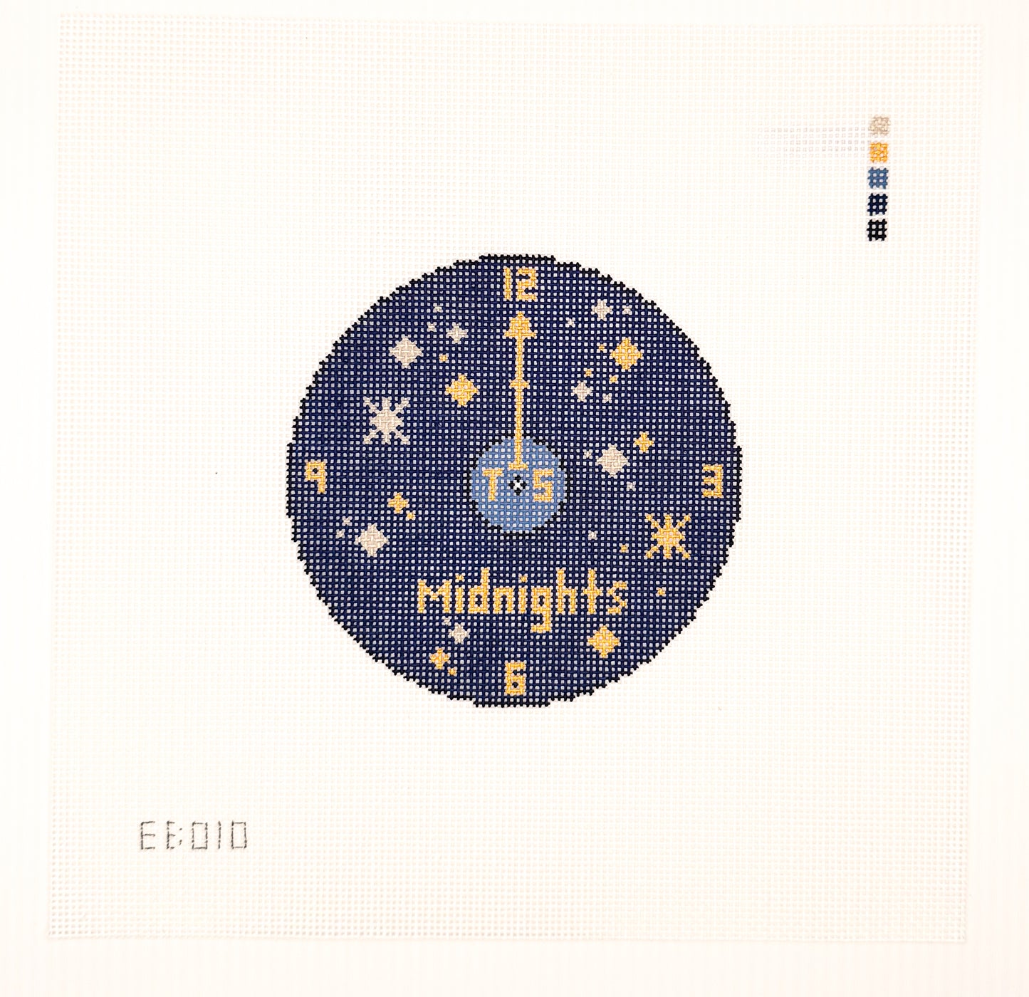 Midnights Vinyl wholesale