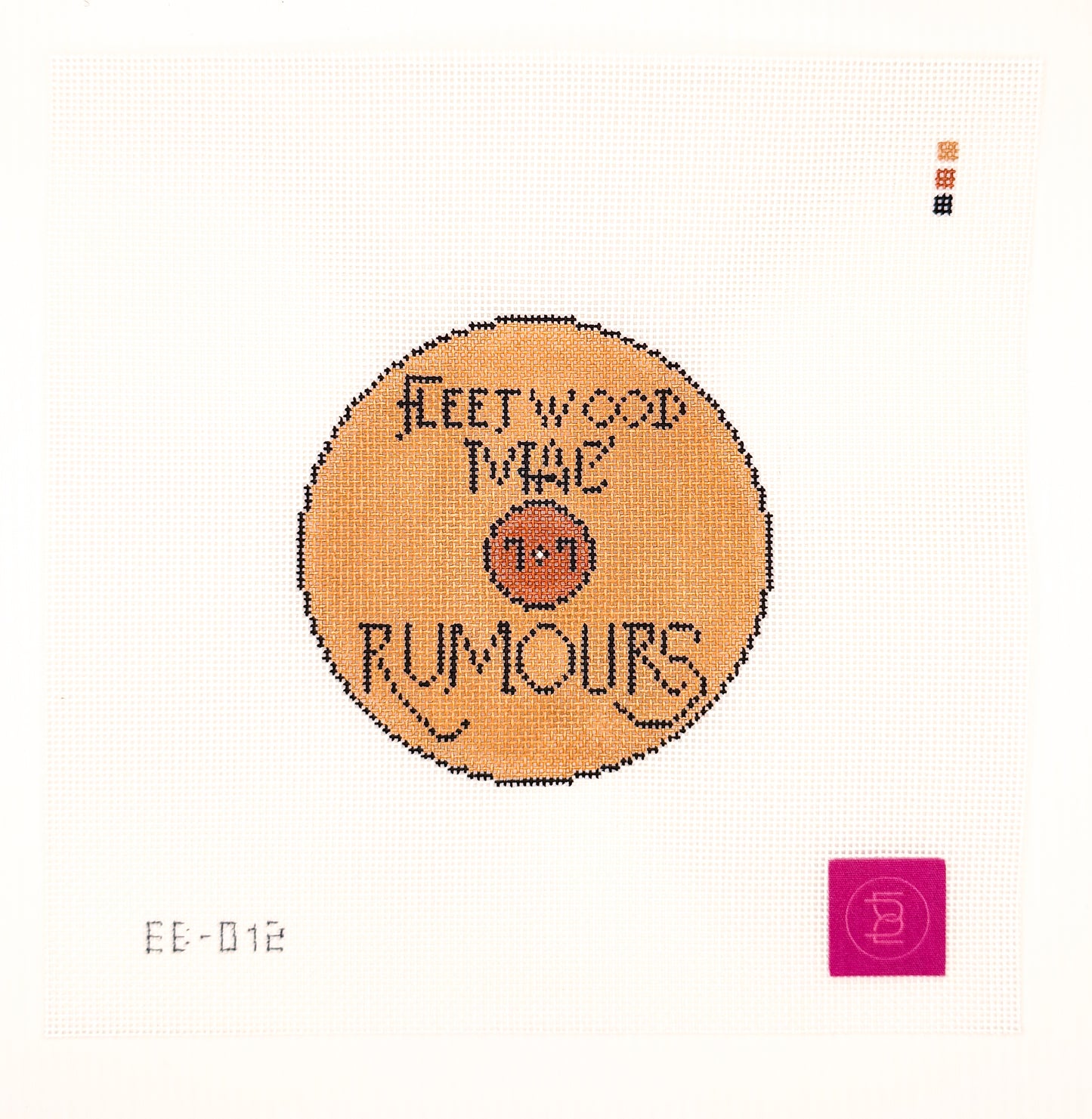 Rumours Vinyl wholesale