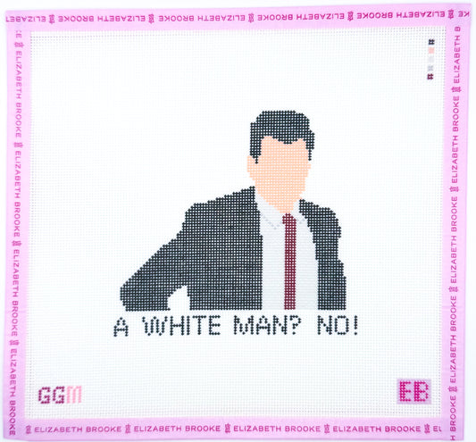 Schmidt Needlepoint Canvas