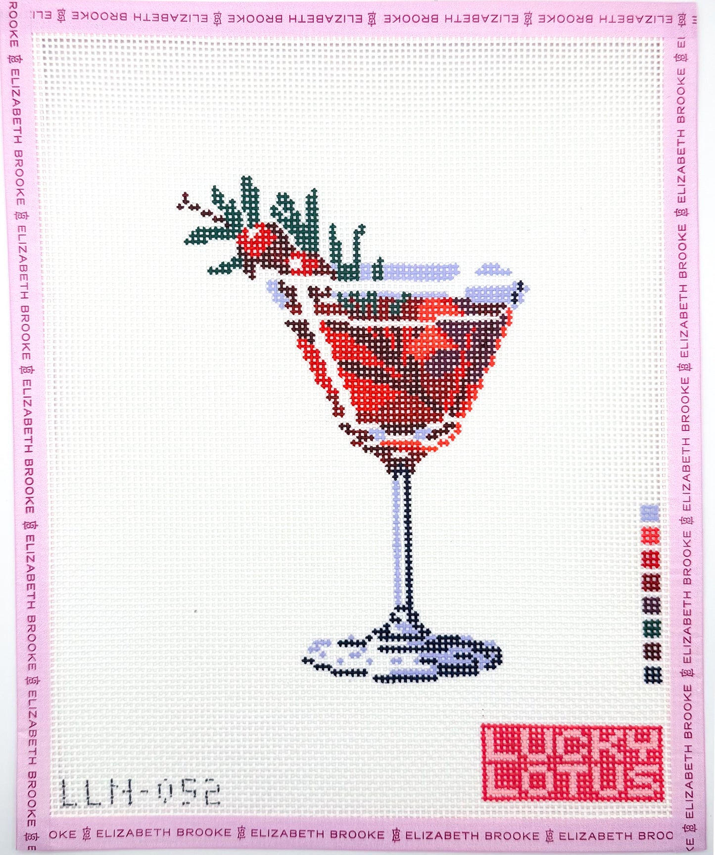 Christmas Cocktail