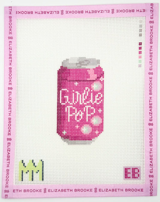 Girlie Pop