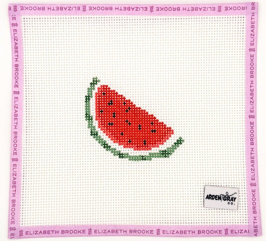 Slice of Watermelon