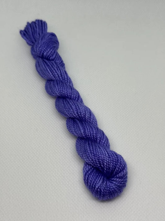 Half & Half 370 Wisteria