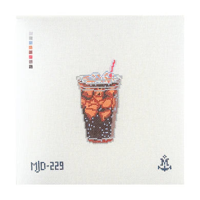 Diet Soda