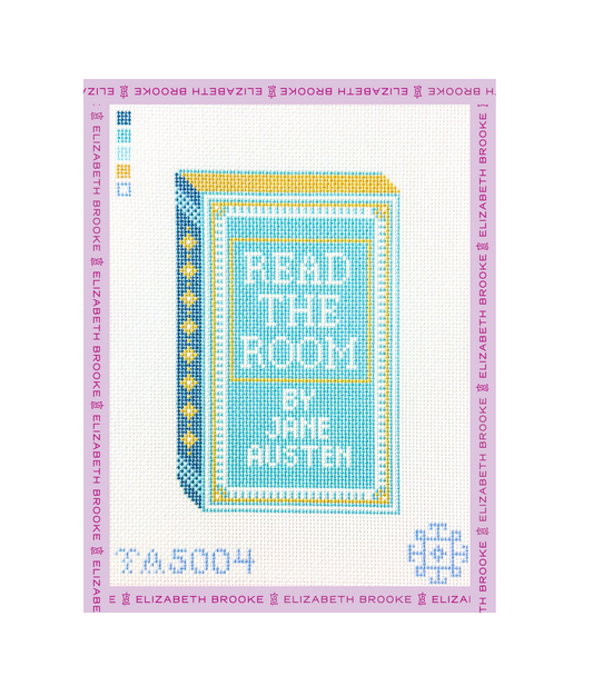 Read the Room