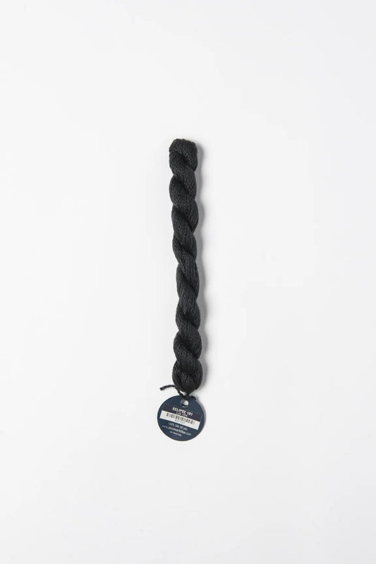 Planet Earth Silk 101 Eclipse
