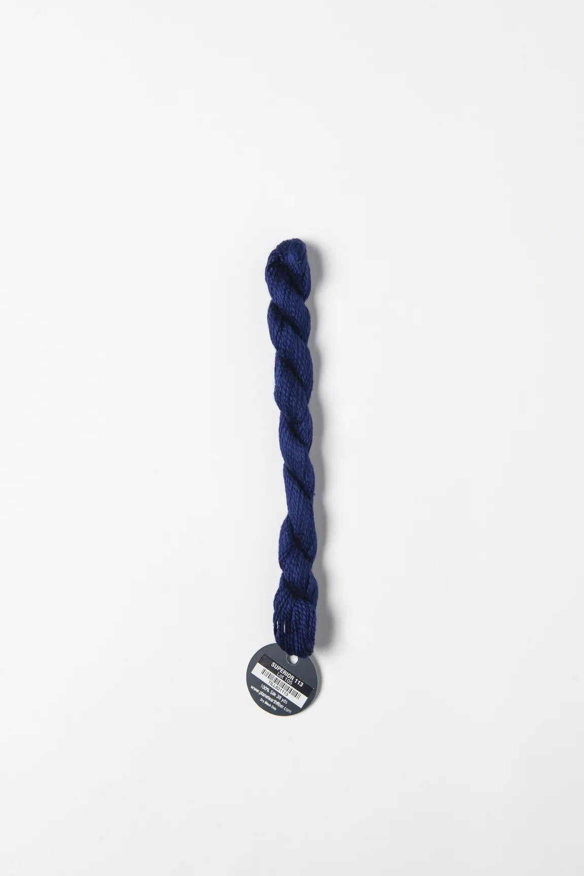 Planet Earth Silk  Blues and Aquas