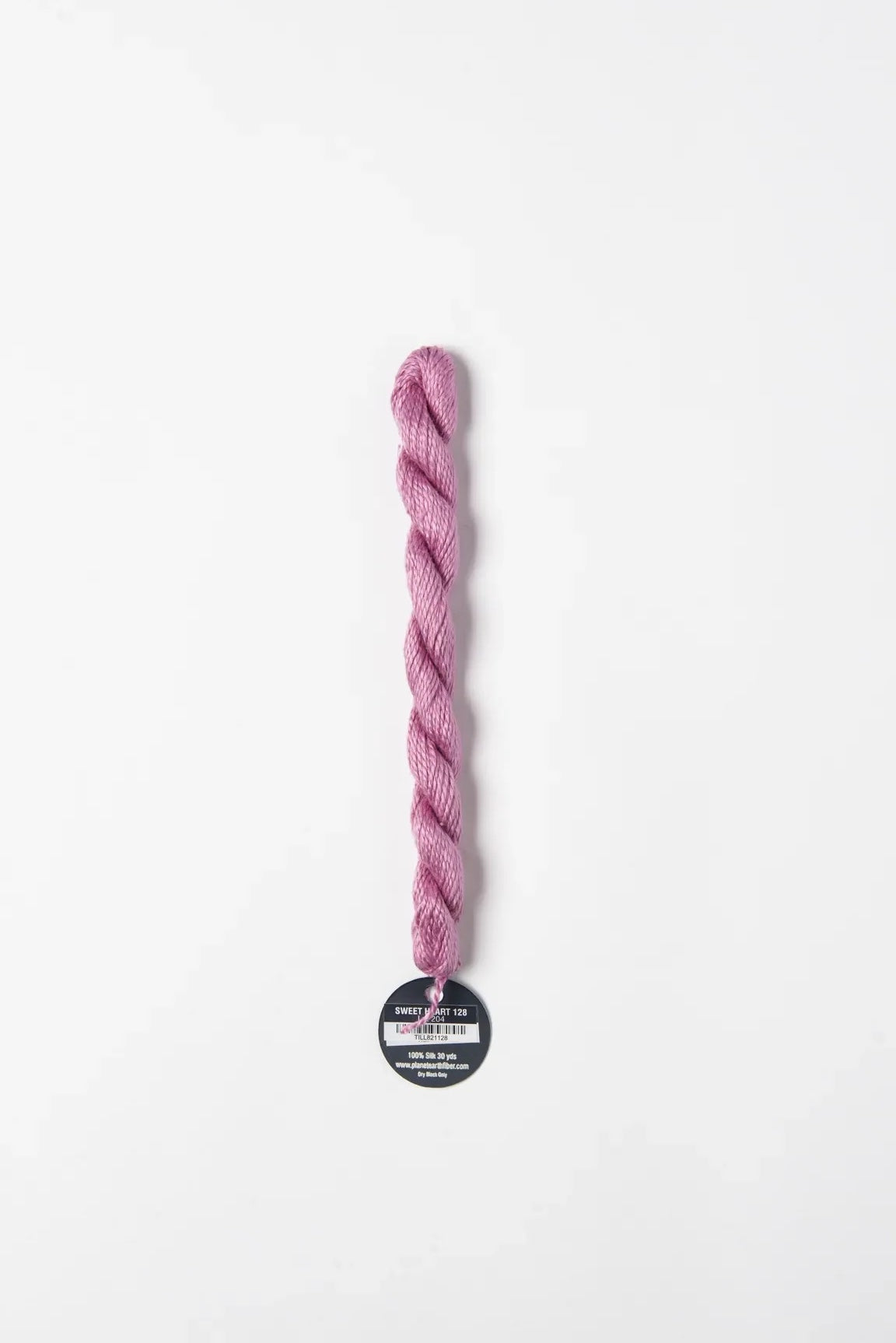 Planet Earth Silk 128 Sweetheart