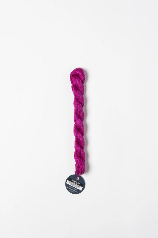 Planet Earth Silk 130 Passion