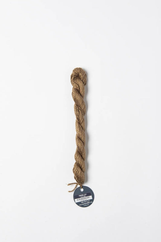 Planet Earth Silk 141 Twig