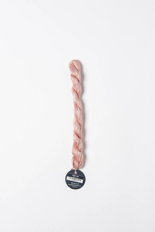 Planet Earth Silk 146 Tart