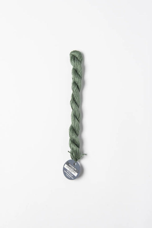 Planet Earth Silk 205 Zucchini