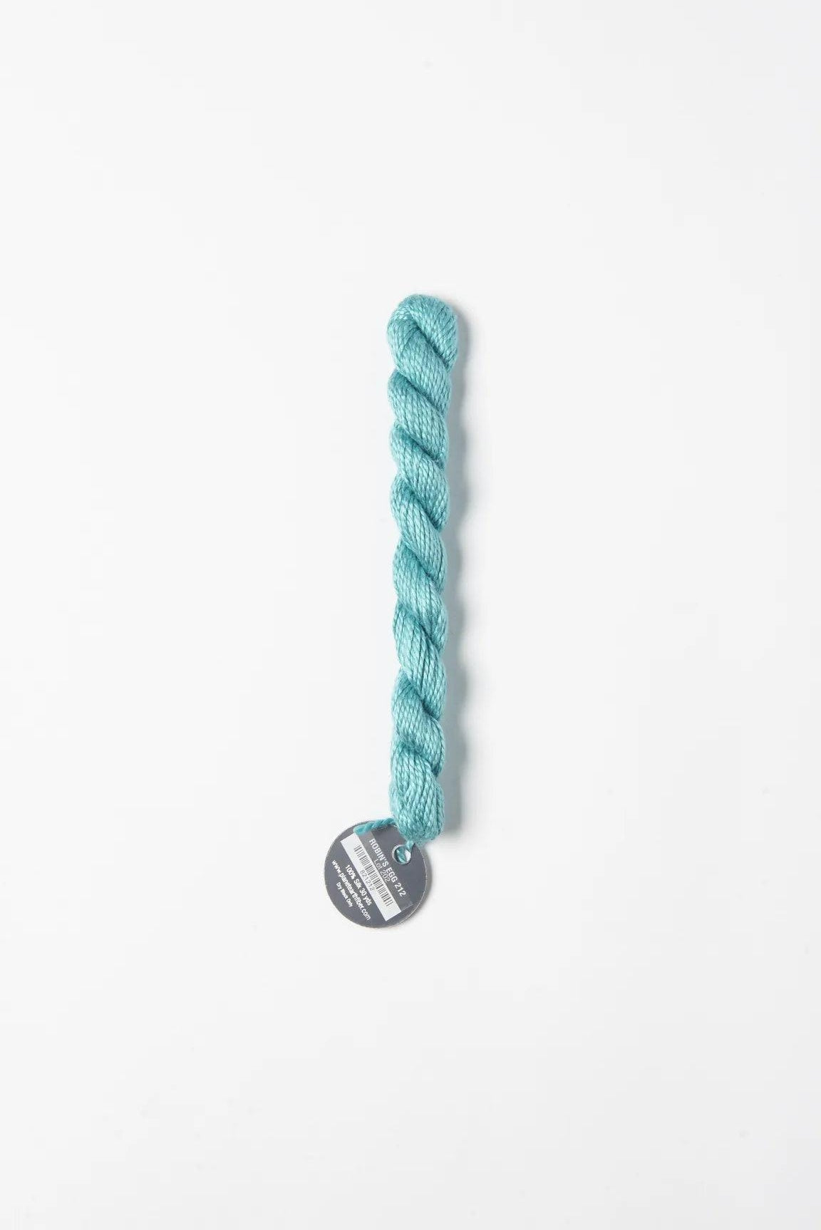 Planet Earth Silk  Blues and Aquas