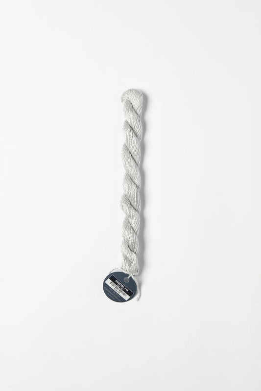 Planet Earth Silk 216 Cascade