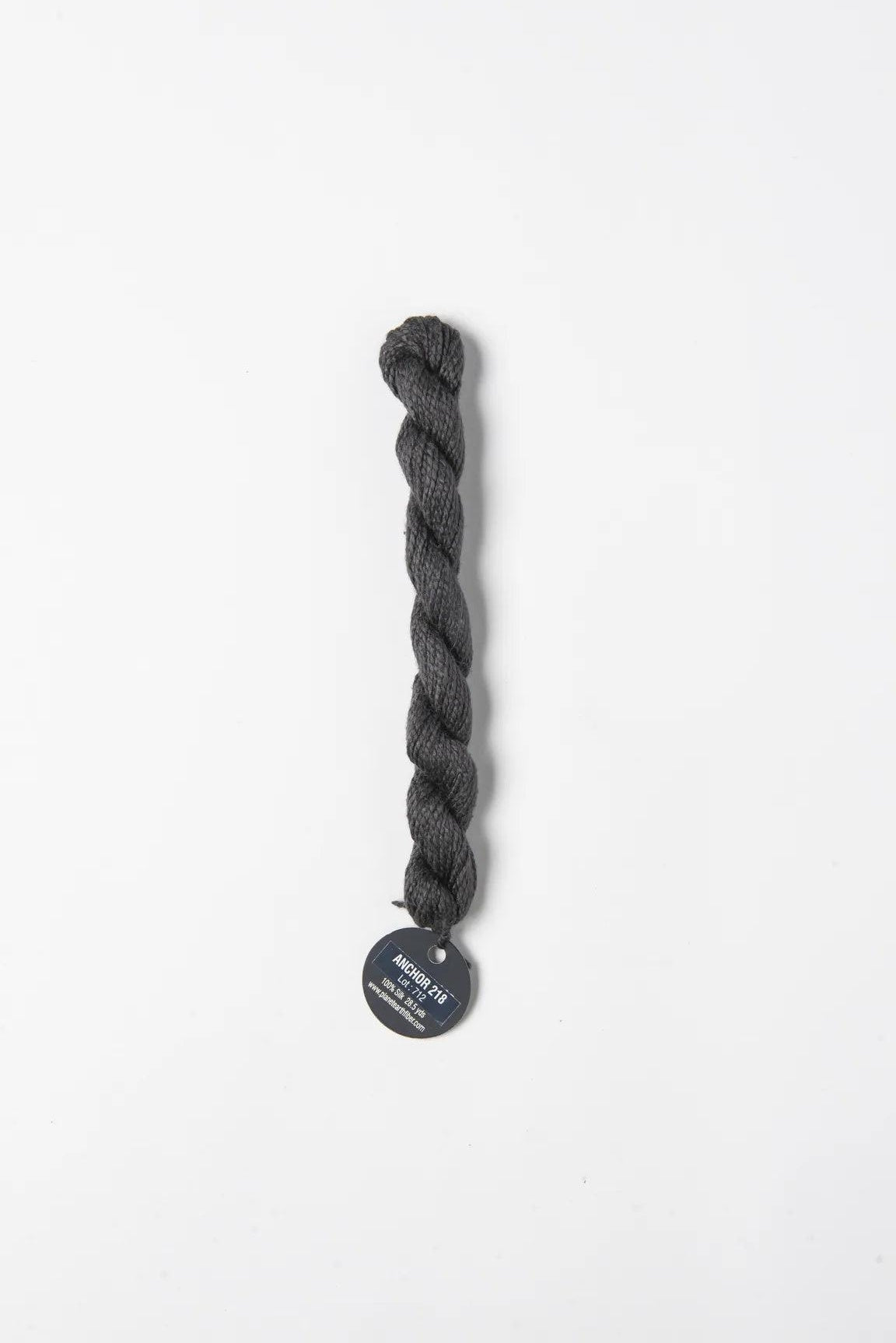 Planet Earth Silk 218 Anchor