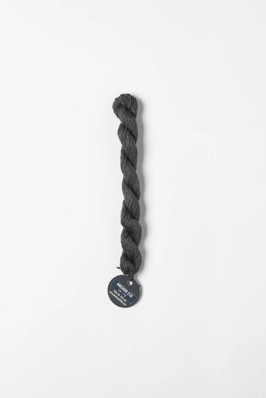 Planet Earth Silk 218 Anchor